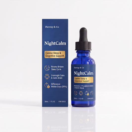 NightCalm