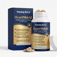 HeartShield