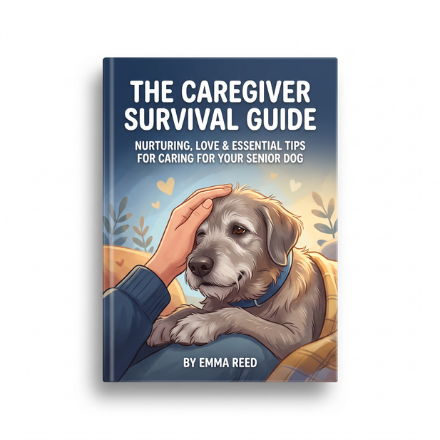 The Caregiver Survival Guide
