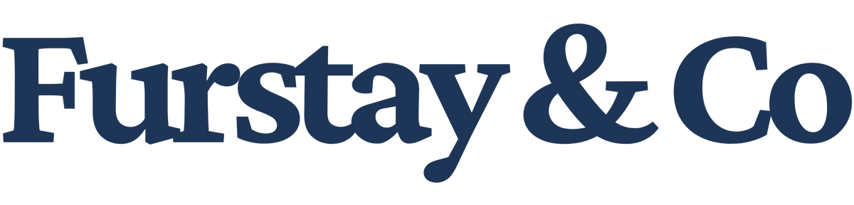 Furstay & Co