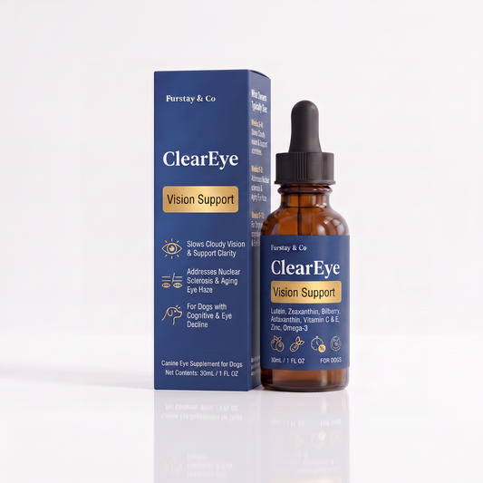 ClearEye