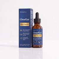 ClearEye